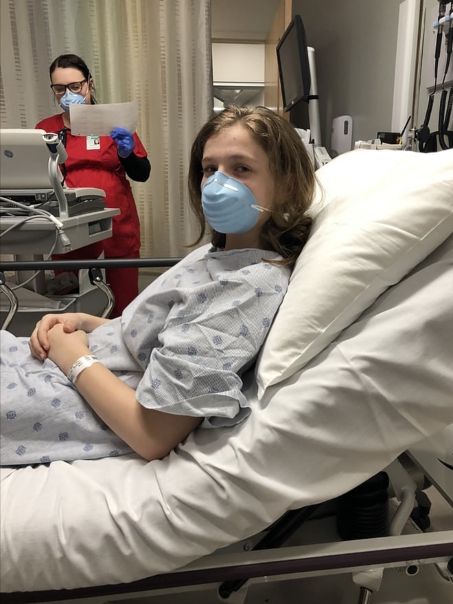 indian nursing homecare