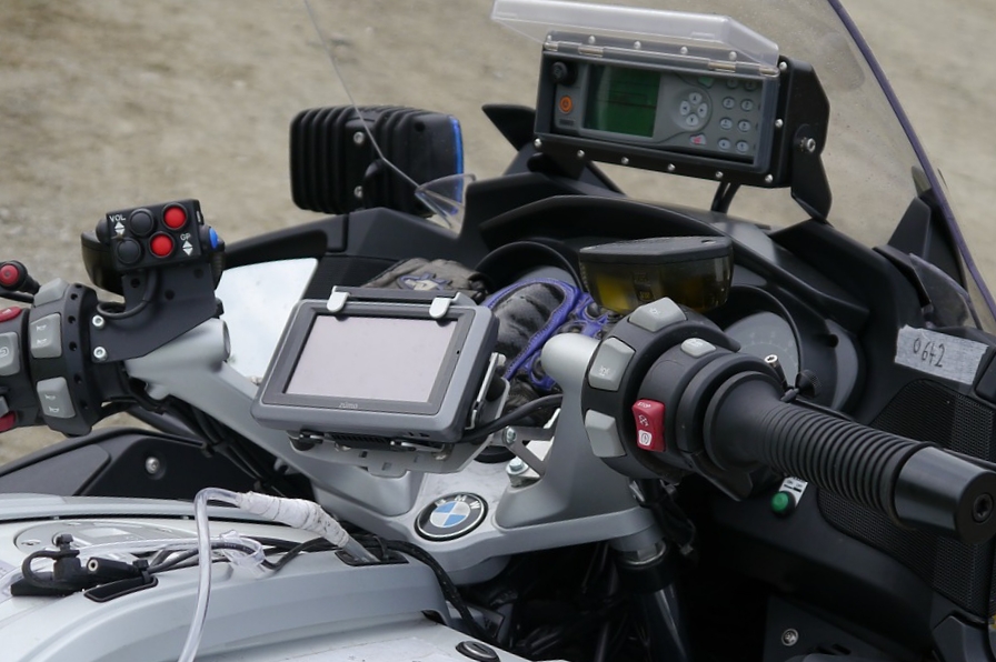 indian nursing homecare