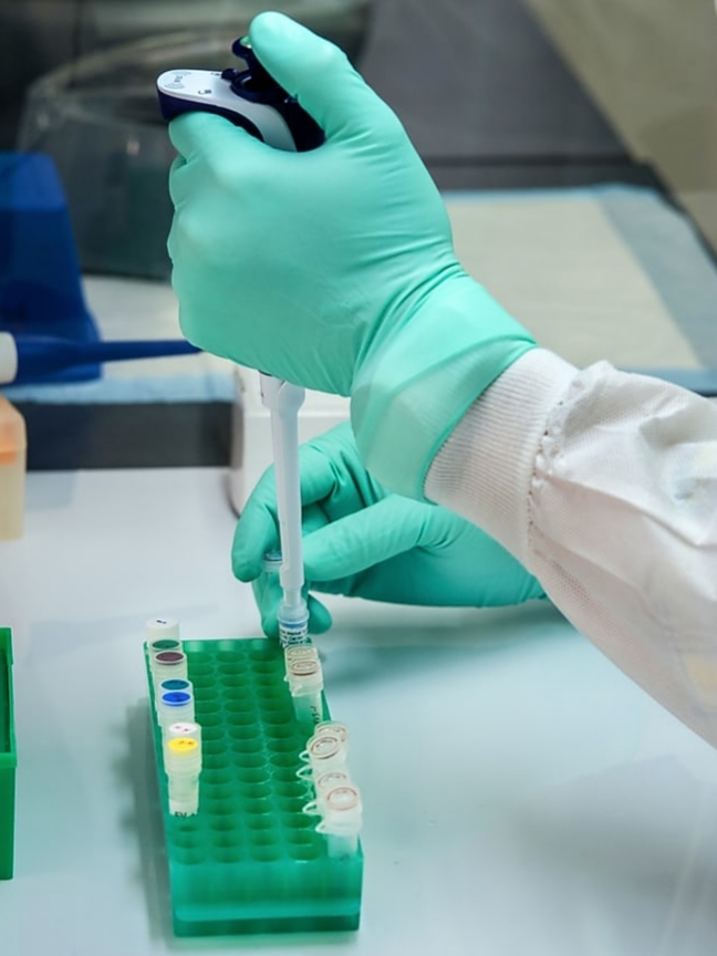 indian nursing homecare