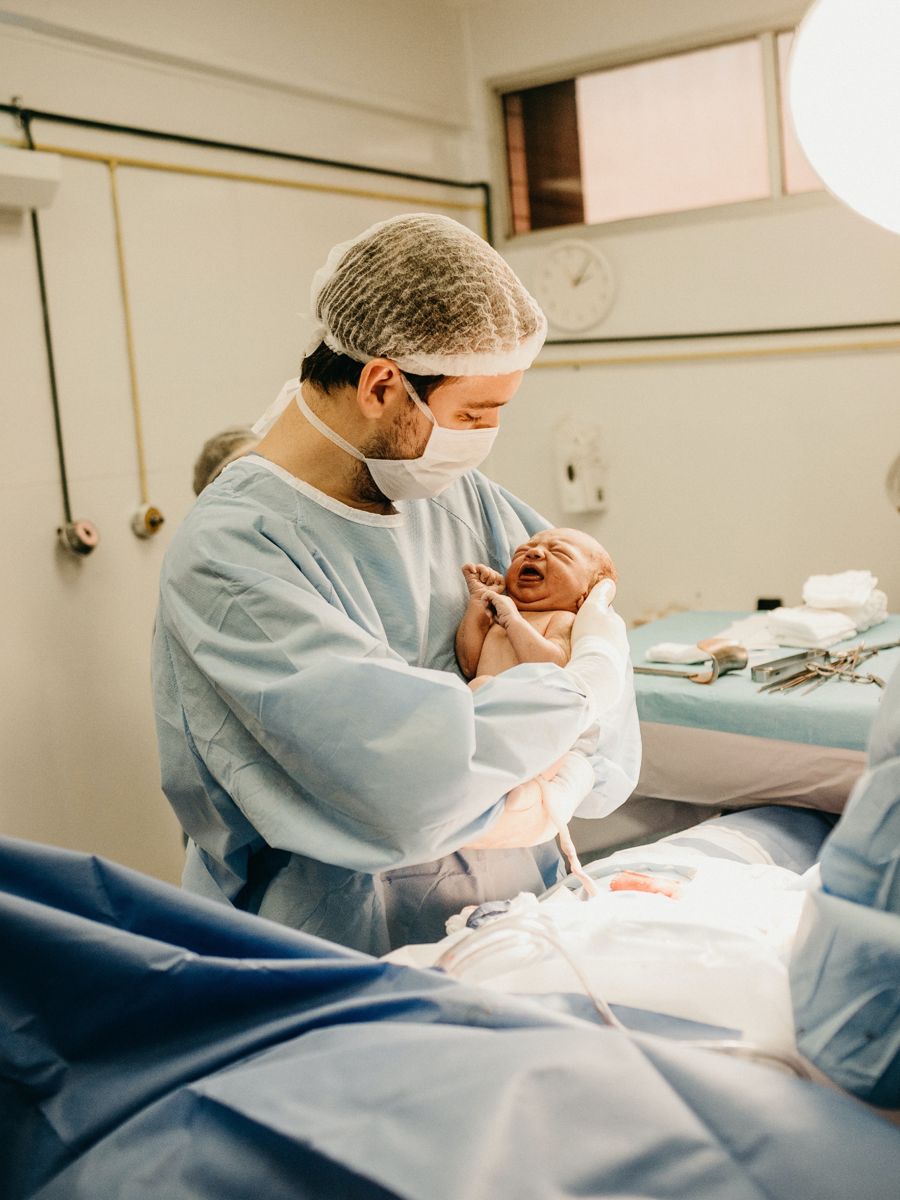 indian nursing homecare