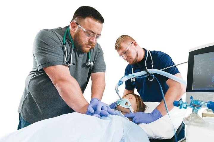 indian nursing homecare