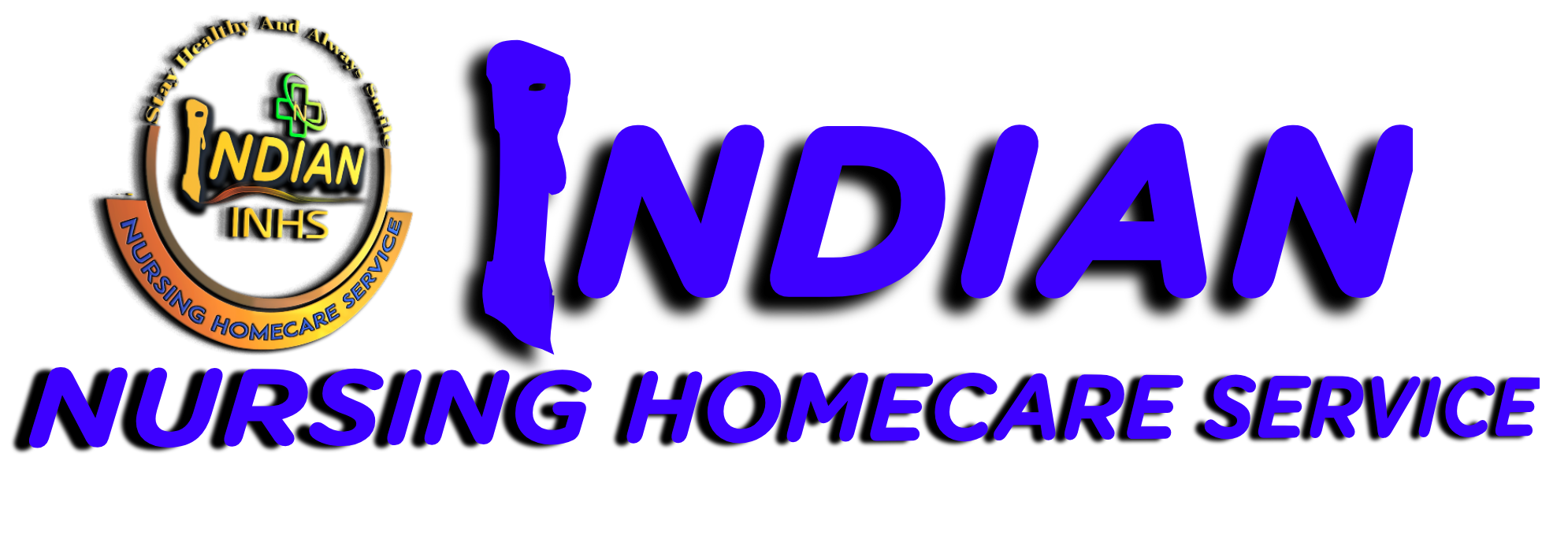 indian nursing home care jaipur