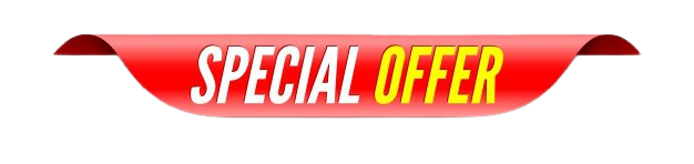 indian nursing homecare offer offer offer